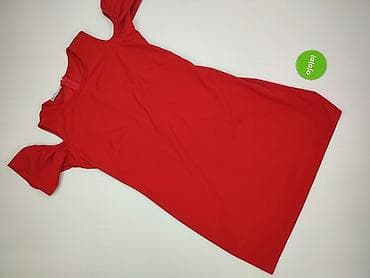 modern line collection: Defacto, Sukienka damska, rozmiar 2XL — 2