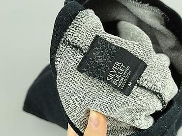 kolekcja c: Limited Collection, Bluzka damska, rozmiar M — 6