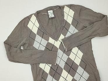 swetry esprit: Esprit, Sweter damski, rozmiar XL — 1