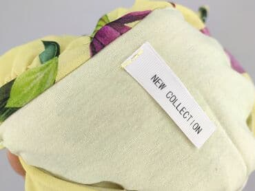 solar sukienki nowości 2023: New Collection, Sukienka damska, rozmiar S — 4