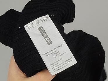 modbis swetry: UP2Fashion, Sweter damski, rozmiar S — 6