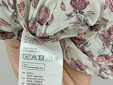 bluza xs: H&M Divided, Bluzka damska, rozmiar XS — 5