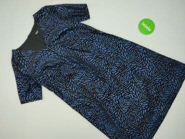 wisla plock koszulka meczowa 2223: Salko, Sukienka damska, L — 2