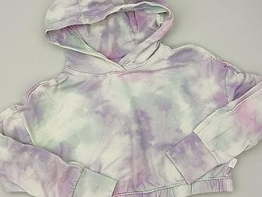 4F, Кофта з каптуром жіноча, розмір S