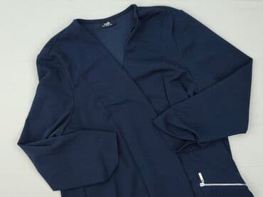 Women: Wallis, Women`s knitwear, size 4XL (EU 48) — 2