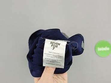 nike t shirty tech flece: T-shirt damski, rozmiar M — 4