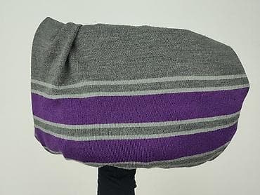 sweter rainbow: St. Bernard, Sweter dla mężczyzn, rozmiar M — 6