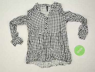 za darmo bluzy: FB Sister, Bluzka damska, rozmiar XS — 3