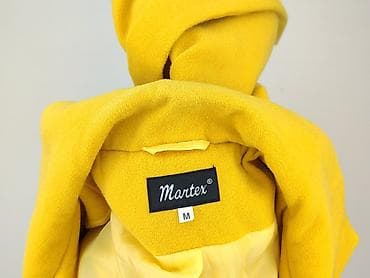 kalosze h: Martes, Płaszcz damski, rozmiar M — 4