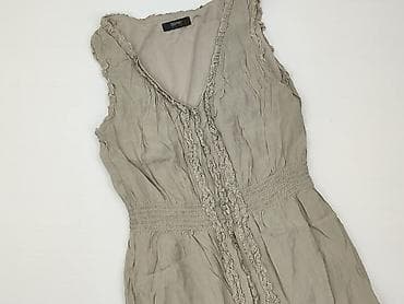 tanie garnitury: Esprit Collection, Sukienka damska, rozmiar M — 1