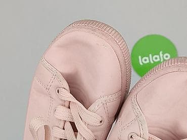 celine obuwie: Trampki damskie, rozmiar 37 — 5