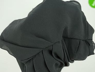 Ubrania damskie: River Island, Sukienka damska, rozmiar L — 6