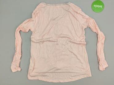 bluzki z muślinu: Bluzka damska, M — 3