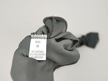 sukienki 48: KATE, Sukienka damska, rozmiar M — 5