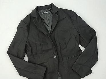 Atmosphere, Marynarka damska, rozmiar XL