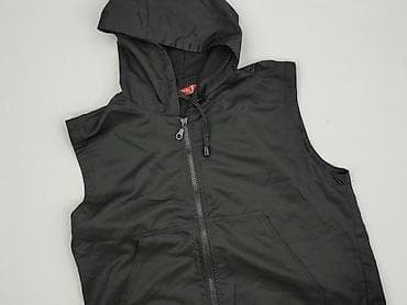 Five, Women`s waistcoat, size L