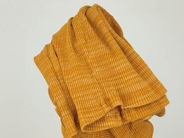 zara sukienka z prążkowanej dzianiny: Bershka, Sukienka damska, rozmiar M — 6