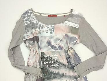 Edc by Esprit, Bluzka damska, rozmiar S