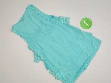 amisu top: Amisu, Tunika damska, rozmiar M — 4