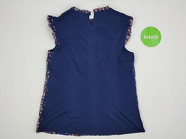 okay 86: Orsay, Bluzka damska, rozmiar S — 3