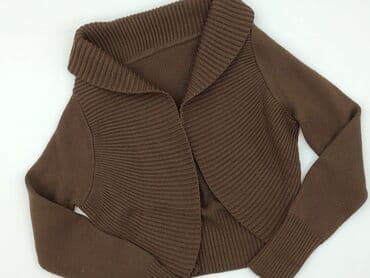 c a sweter: New Look, Kardigan damski, rozmiar M — 1
