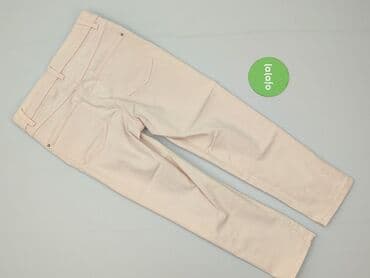 legginsy damskie calvin klein allegro: M&S Collection, Джинси жіночі, S на lalafo.pl — 3 legginsy damskie calvin klein allegro: M&S Collection, Джинси жіночі, S — 3