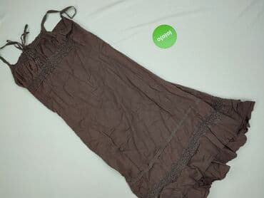 calzedonia sukienka letnia: Sukienka damska, rozmiar S — 2