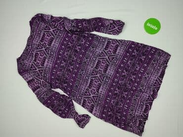 cellbes sukienki wizytowe: Sukienka damska, rozmiar S — 3