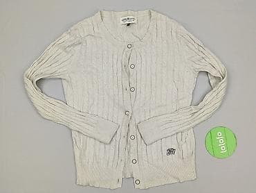 buty ugg ccc: Hampton Republic, Кардиган жіночий, розмір S — 2