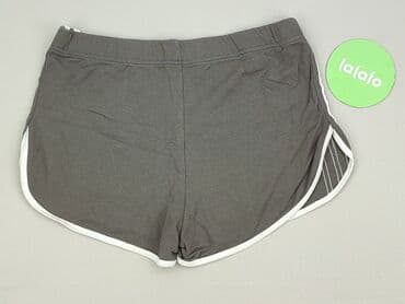 Szorty: Adidas, Szorty damskie, rozmiar S — 3