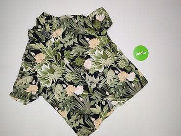 dope: H&M, Koszulа dla mężczyzn, rozmiar XL — 2
