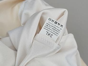 gap bluza oversize: Dream, Bluza damska
, rozmiar 3XL — 5