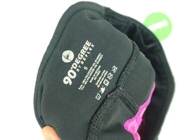 ocieplane legginsy nike: Legginsy Sportowe damskie, rozmiar S — 4