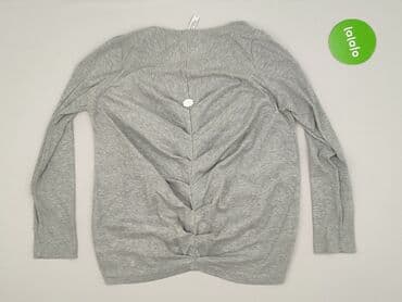 koszula swoateczna: Sweter damski, rozmiar XS — 3