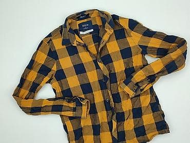 black squad dresy: House, Koszulа dla mężczyzn, rozmiar M — 1