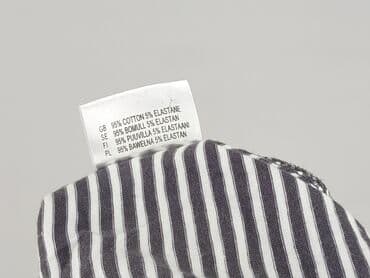 sukienki plażowe plus size: Sukienka damska, rozmiar M — 5