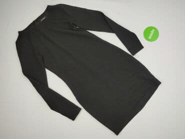 sukienki wizytowe tanie: Women`s dress, L — 2