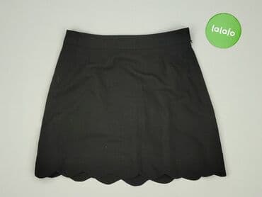 asos spódnice: ASOS Design, Spódnica damska, rozmiar S — 2