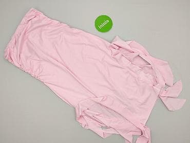 puna soft foam: Sukienka damska, rozmiar S — 2