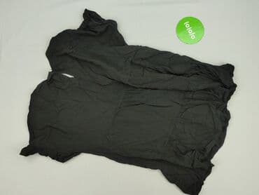 tanie sukienki oversize: Sukienka damska, rozmiar S — 3