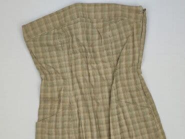 Tatuum, Spódnica damska, rozmiar M