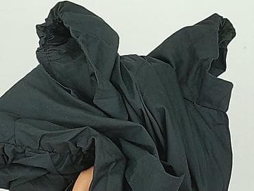 s oliver shirts: S.Oliver, Bluzka damska, rozmiar M — 8