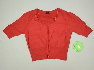 narzuty: M&Co, Kardigan damski, rozmiar XL — 2