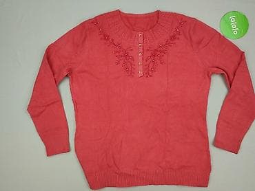 sweter od solar: Sweter damski, rozmiar L — 2