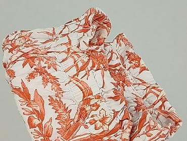 dzik spodenki: H&M, Szorty damskie, rozmiar M — 7