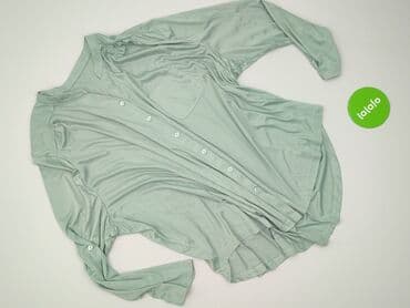 koszulki formuła 1: Koszula damska, 3XL w lalafo.pl — 2 koszulki formuła 1: Koszula damska, 3XL — 2