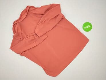 marks and spencer marynarka: Woman Collection, Women's blouse, 2XL — 3