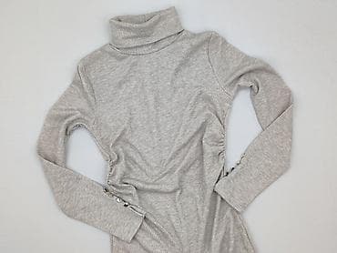 Sinsay, Sukienka damska, rozmiar S