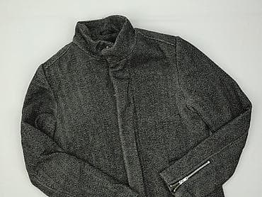 H&M, Płaszcz damski, rozmiar 3XL