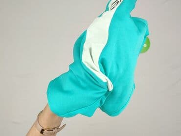 crivit koszulka termoaktywna: Decathlon, Women`s T-shirt, size XS (EU 34) — 4